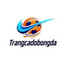 trang_ca_o_bong_a5