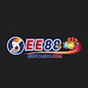 ee88casinocom