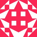onlinefootballbettingaq1
