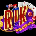 rikvip19