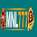 mnl777-thetrustworthyonlinecasinoplatformintheworld