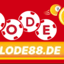 nhaailode8829