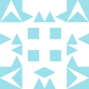 fastdomesticshippingforhassle-freeonlinedilaudidordering