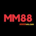 Mm88vmcom