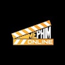 me_phim_online