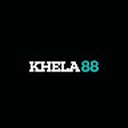 khela882