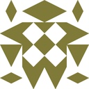 guldbrandsenconnolly