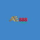 ae8888_lat