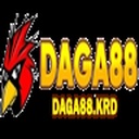 daga8861