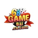 68gamebaiinnet