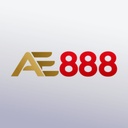 ae888cfdbet
