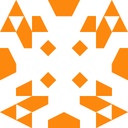 adkinscramer
