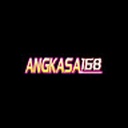 angkasa168id
