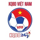 ketquabongavietnamkqbd247