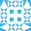 singhkjer