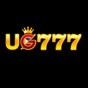 ug777casino