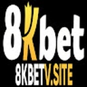 8kbet081