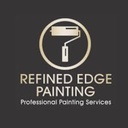 refinededgepainting