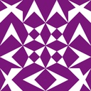 sykeskramer1