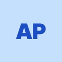 adamjpatinkin