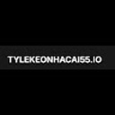 ty_le_keo60