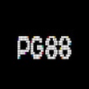 pg88675
