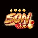 sonclubcomse