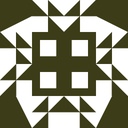 tokobungasemarang988