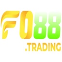 fo8815