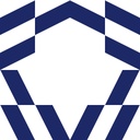 biancamedeiros