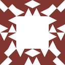 rednodesite2146