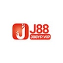 j88283