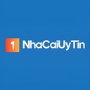 nhacaiuytin154
