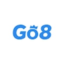 go8460