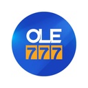 ole777vinet1