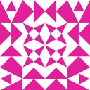 knappalmeida