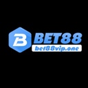 bet88-nhacaiuytinsanthuonglon2025