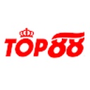 top8841