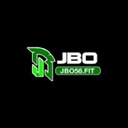 jbo12