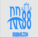 rr88me