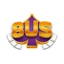 8us13