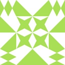 hstcalculator_onl1