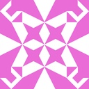 nhacai88iuknet