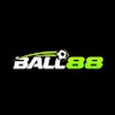 ball88s_eu_com