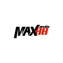 max882