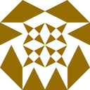 atlaspro