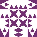 7clubconggamegiaitriinhcao