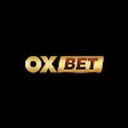 oxbet396