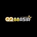 qq88asia