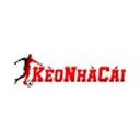 keonhacai8816